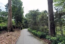 Cluny Road (D10), Detached #621880751